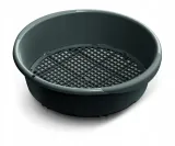 sitko-ogrodowe-regulowane-4-10mm-stan-opakowania-oryginalne