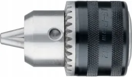 uchwyt-do-wiertarki-glowica-na-kluczyk-13mm-3-8