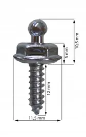 zapinka-plandeki-grzybek-t-tenax-loxx-balchowkret