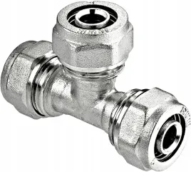 trojnik-pex-16x16x16-invena-prov