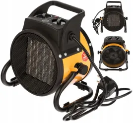 nagrzewnica-elektryczna-grzejnik-farelka-2000w-ptc