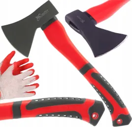 siekierka-toporek-fiberglass-do-drewna-800g-kuty