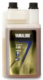 olej-tc-w3-yamalube-2-m-yamaha-1l-do-mieszanki