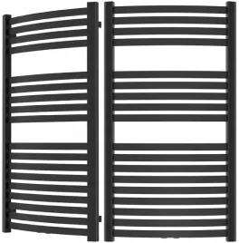 grzejnik-lazienkowy-54x100cm-czarny-drabinka