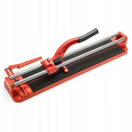 przecinarka-do-ciecia-plytek-600-mm-glazury