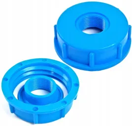 zlacze-przylacze-zbiornik-ibc-mauzera-s60x6-1-2-gw