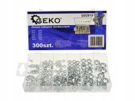 zestaw-nakretek-nakretki-nierdzewne-300szt-m3-m10