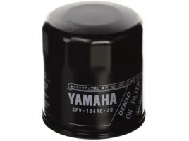 filtr-oleju-yamaha-3fv-13440-silnika-zaburtowego