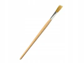 pedzel-malarski-paskowiec-okragly-precyzyjny-8-mm
