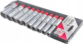 nasadki-dlugie-zestaw-yato-1-2-10-sztuk
