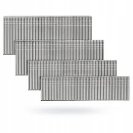 gwozdzie-16ga-do-magazynka-prostego-90st-32mm