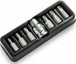 zestaw-nasadek-kluczy-torx-komplet-7-el