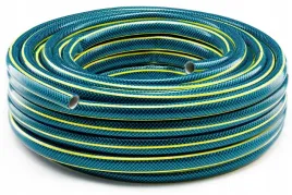 waz-ogrodowy-bluebos-4-warstwy-3-4-50-mb
