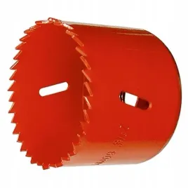 koronka-otwornica-bimetalowa-41-mm-matrix-master