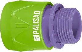 szybkozlacze-lacznik-weza-gwint-zewnerzny-3-4