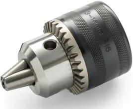 uchwyt-do-wiertarki-glowica-na-kluczyk-16mm-b16