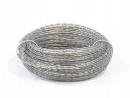 zylka-do-kosy-spalionowej-24mm-x-15-m-extracord