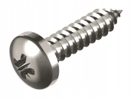blachowkret-din-7981-42x25-mm-wkret-nierdzewny-a2