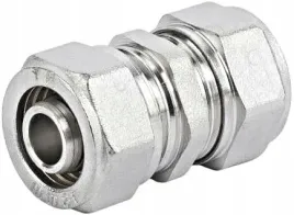zlaczka-mufa-20-x-20-alupex-pex