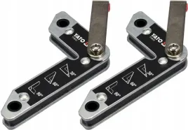 yato-magnetyczne-uchwyty-spawalnicze-zestaw-2szt