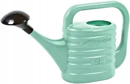 konewka-ogrodowa-lekka-zebra-5l