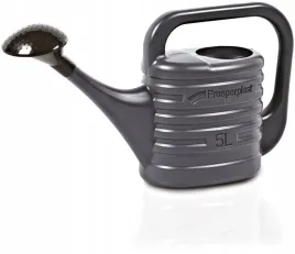 konewka-ogrodowa-lekka-zebra-5l