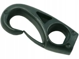 karabinczyk-do-gumy-4-mm-czarny-plastikowy