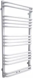 grzejnik-lazienkowy-98x50-cm-449w-rozstaw-50-mm-bi