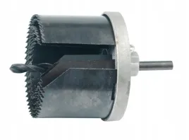 otwornica-2-26-63mm-7szt