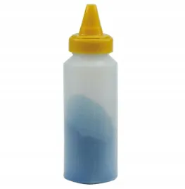 kreda-do-barwienia-sznurow-traserskich-nieb-115g