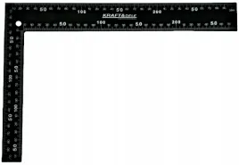 katownik-stolarski-budowlany-ciesielski-20-x-30cm