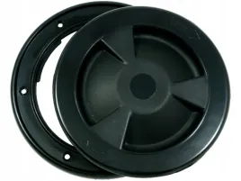 luk-inspekcyjny-okragly-sredni-czarny-170-mm-holt