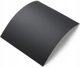 papier-scierny-wodny-p150-wodoodporny-zelkot