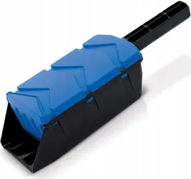 szufelka-dozownik-siewnik-do-soli-nawozow-nasion