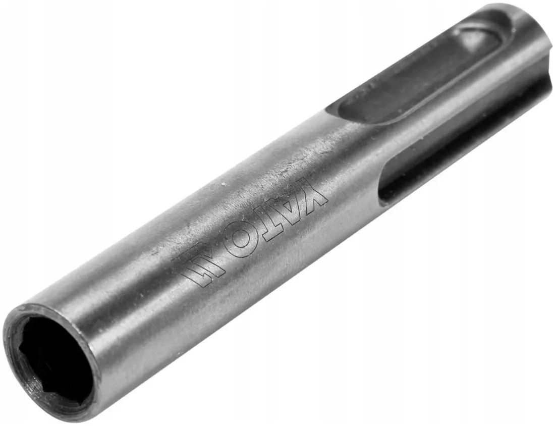 yato-adapter-sds-plus-hex-do-bitow-1-4-yt-04690-stan-nowy