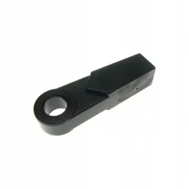 koncowka-ciegna-yamaha-663-48344-00