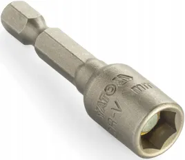 nasadka-magnetyczna-do-wkretarki-1-4-6mm-yt-1501