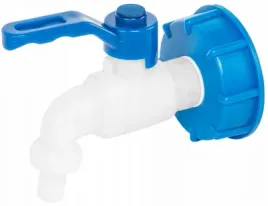 krando-zbiornika-1000l-zawor-do-mauzera-na-waz-1-2