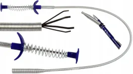 chwytak-60-cm-elastyczny-lapka-do-srub