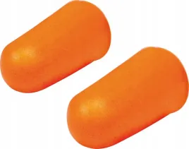 zatyczki-do-uszu-z-pianki-33db-5par