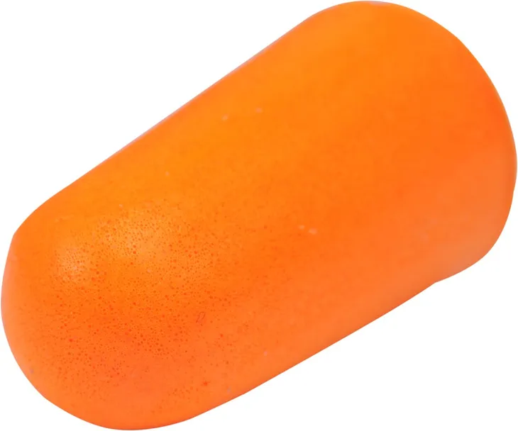 zatyczki-do-uszu-z-pianki-33db-5par-marka-bez-marki