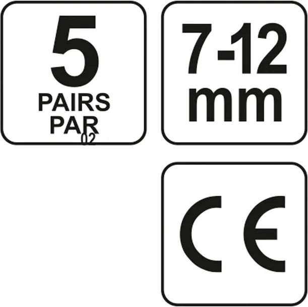 zatyczki-do-uszu-z-pianki-33db-5par-kolor-inny-kolor