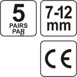 zatyczki-do-uszu-z-pianki-33db-5par-kolor-inny-kolor