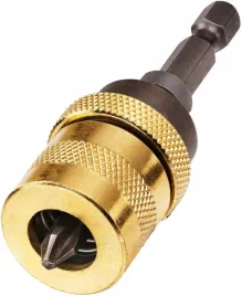 dewalt-bit-koncowka-z-ogranicznikiem-dt7521-68mm