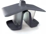 karmnik-dla-ptakow-balustradowy-glebokosc-produktu-185-cm