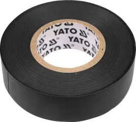 tasma-izolacyjna-15mm-x-20mb-czarna
