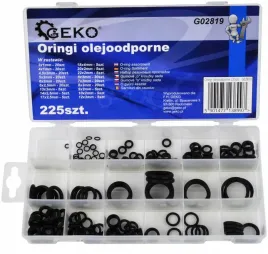 oringi-olejoodporne-uszczelka-o-ring-zestaw-225