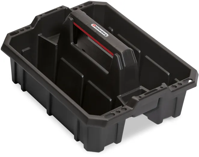 nosidlo-cargo-plus-z-przegrodami-stan-nowy-kod-producenta-psp-kca50s