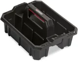 nosidlo-cargo-plus-z-przegrodami-stan-nowy-kod-producenta-psp-kca50s