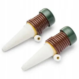 2x-dozownik-wody-do-doniczek-nawadniacz-do-kwiatow